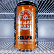 Una Botillería Más. Sculpin IPA - Una Botillería Más