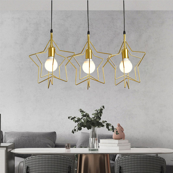 NYTA_Tilt Pendant Light ニュイタティルトペンダントライト | www