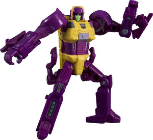 cindersaur transformers