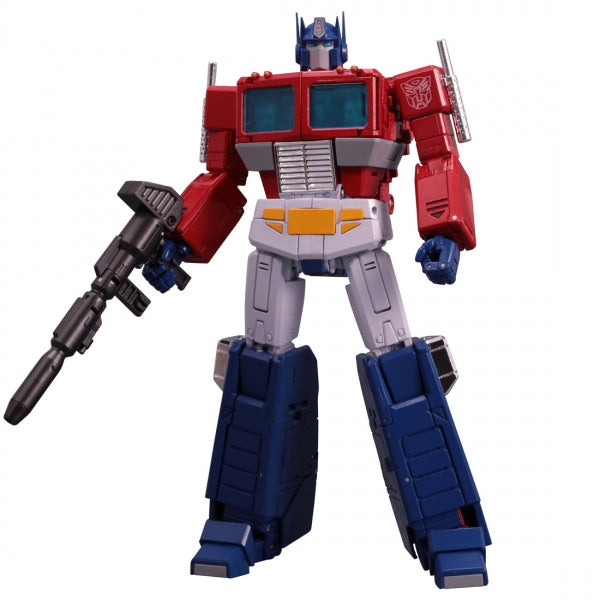 transformers masterpiece australia