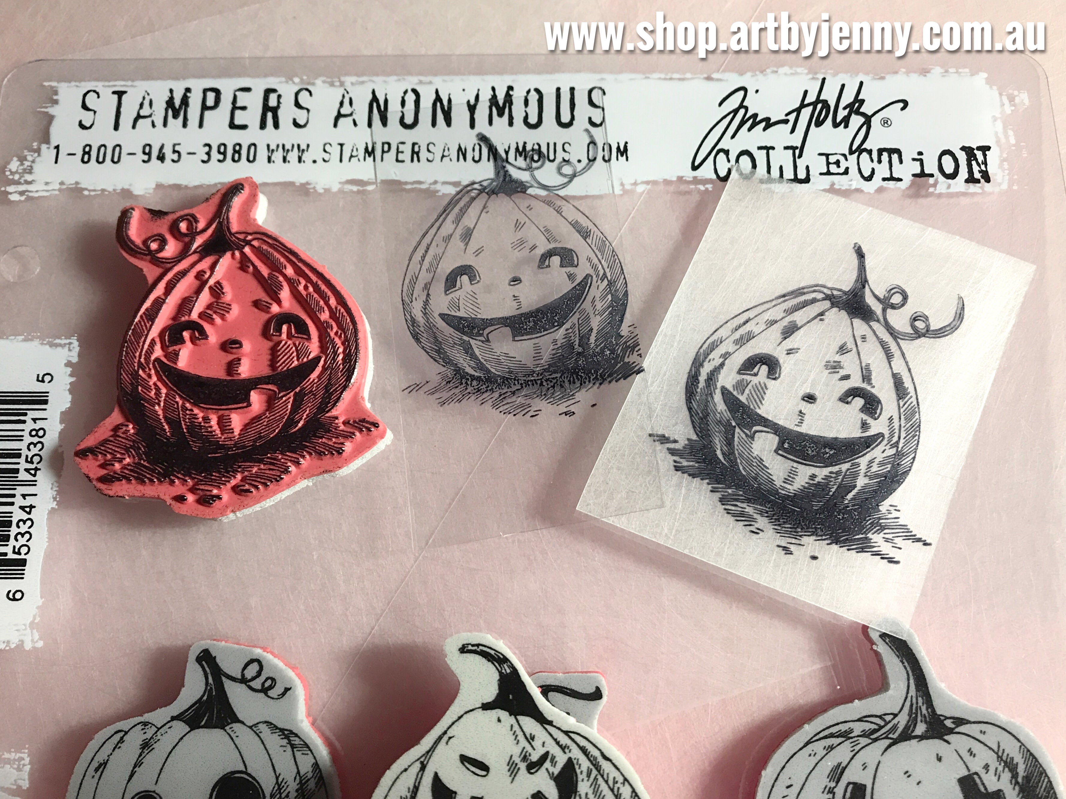 Chameleon Markers tutorial Archives - Clear Stamps and Crafting