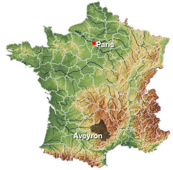 france-map-aveyron.jpg