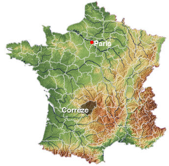 france-map-correze.jpg