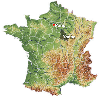 france-map-yonne.jpg