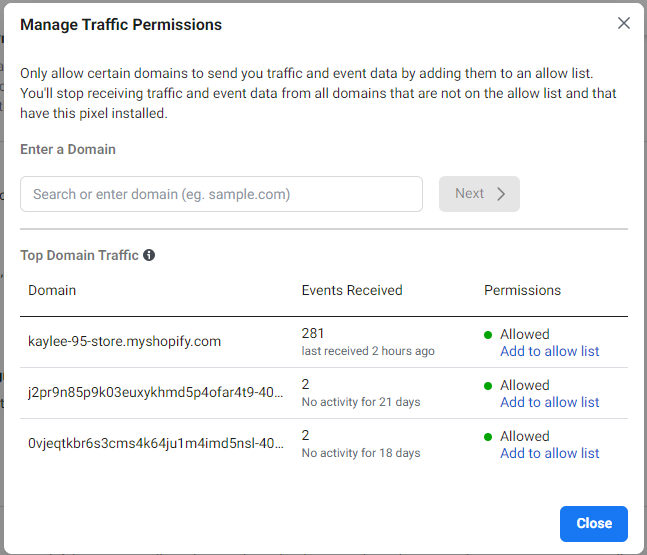 manage-traffic-permissions