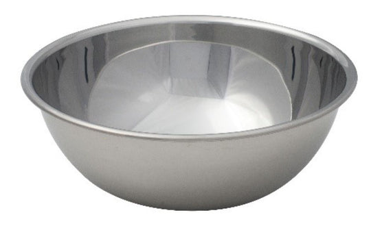 Mixing Bowl 556x ?v=1494816036