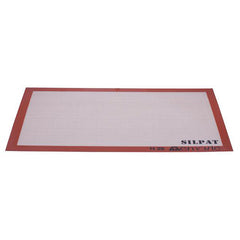 Baking Mat Silpat Non Stick