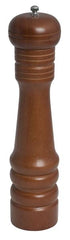 Wooden pepper mill, pantry pursuits singapore, gift ideas