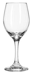 Libbey Perception Wine Glass, Pantry Pursuits Singapore, Gift Ideas