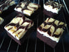 Cream Cheese Brownies Recipe