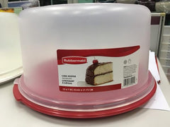 Rubbermaid Save & Cake Keeper, Pantry Pursuits Singapore, Gift Ideas