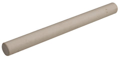 French Rolling Pin