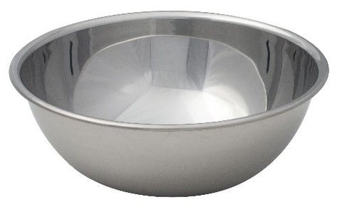 mixing bowl