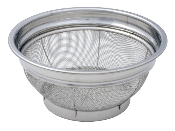 6 basket strainer for sale        <h3 class=