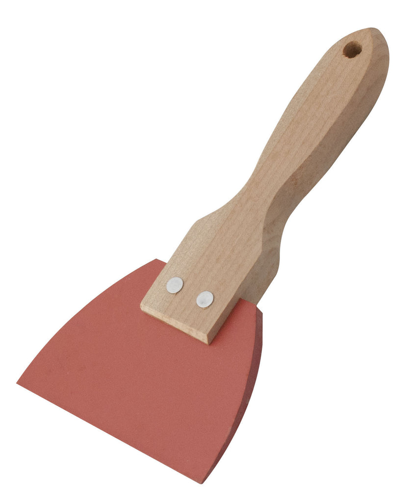 Rubber Scraper With Wooden Handle Singapore Pantry Pursuits   22 Y 164 16 98 52212 12 86a10693 8763 4f31 8aa2 7e1a0c9533ae 1024x1024 