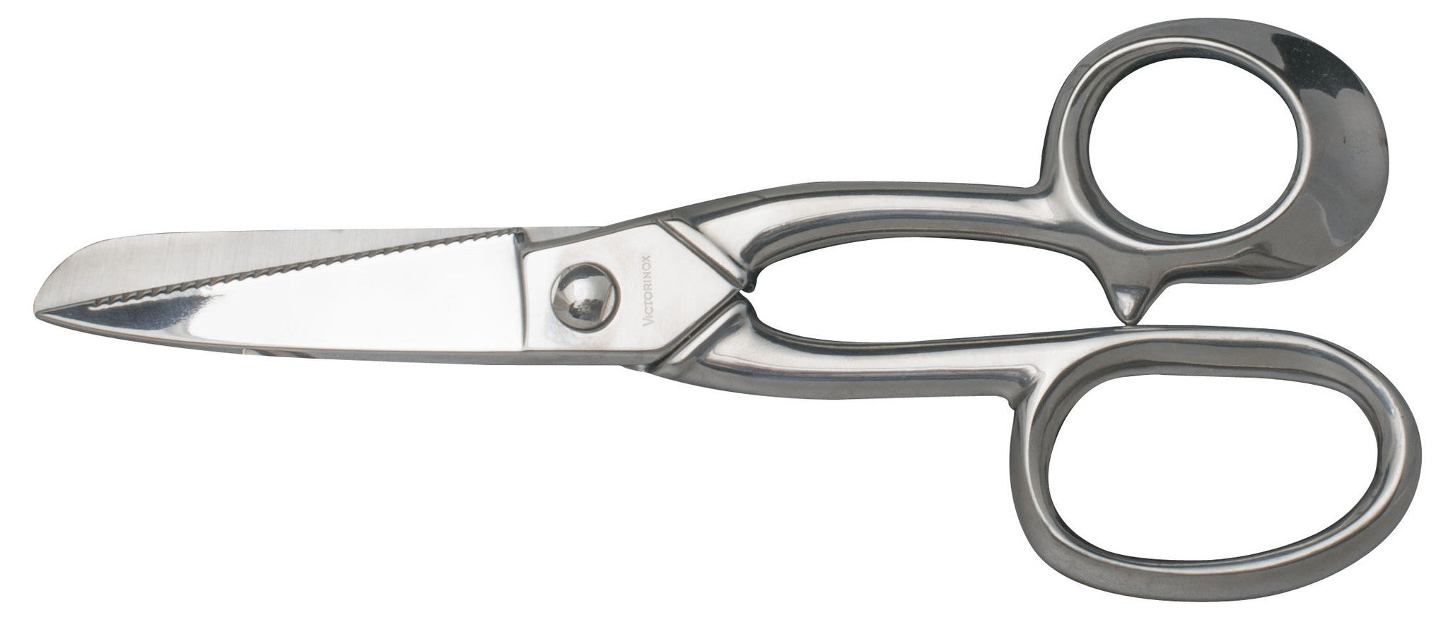 scissors and shears