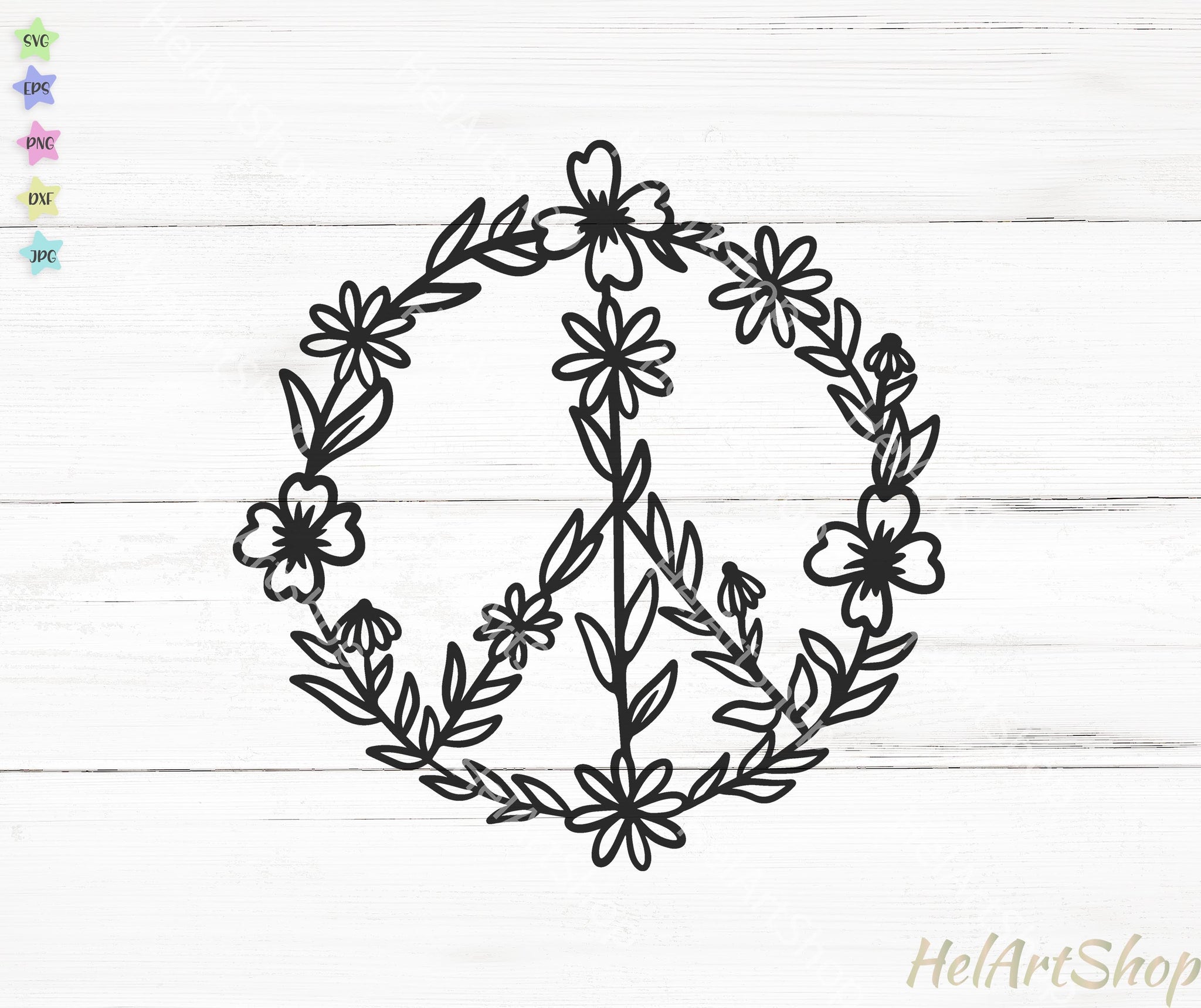 Free Free 61 Raising A Little Wildflower Svg SVG PNG EPS DXF File