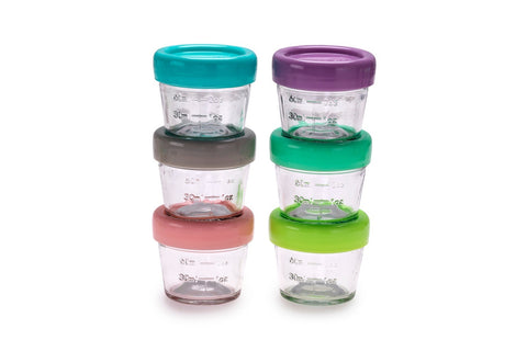 https://cdn.shopify.com/s/files/1/0290/3300/5104/files/16600_GlassContainers_4oz_2_large.jpg?v=1697873049