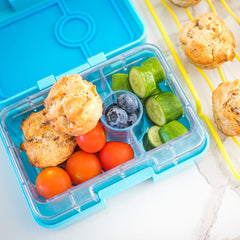12 Bake & Freeze Lunchbox Ideas – vanillamummy.com