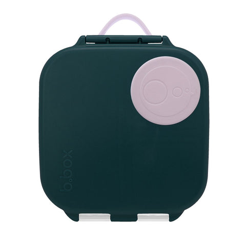 Bbox Mini Lunch Box Ocean Breeze – Minim Kids