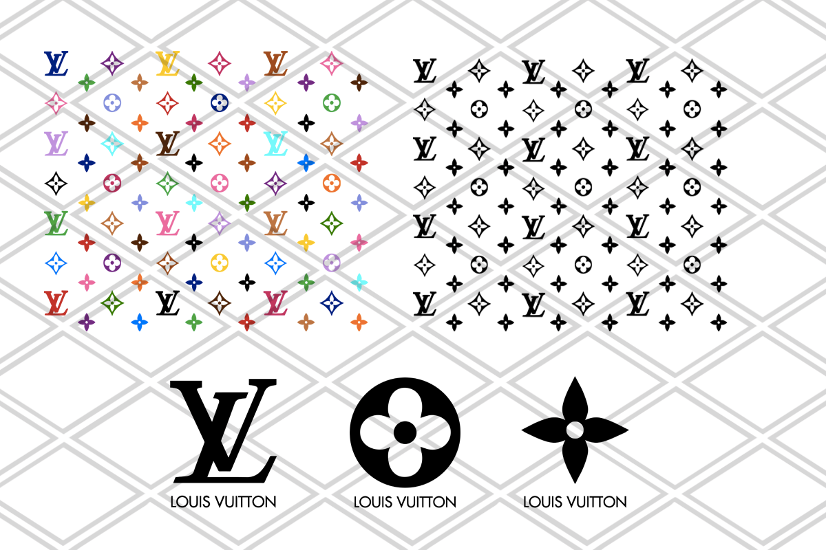 Download Louis Vuitton Svg File Nar Media Kit