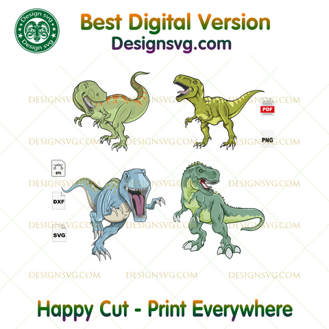 Download Products Tagged Dinosaur Owner Svg Designsvg PSD Mockup Templates