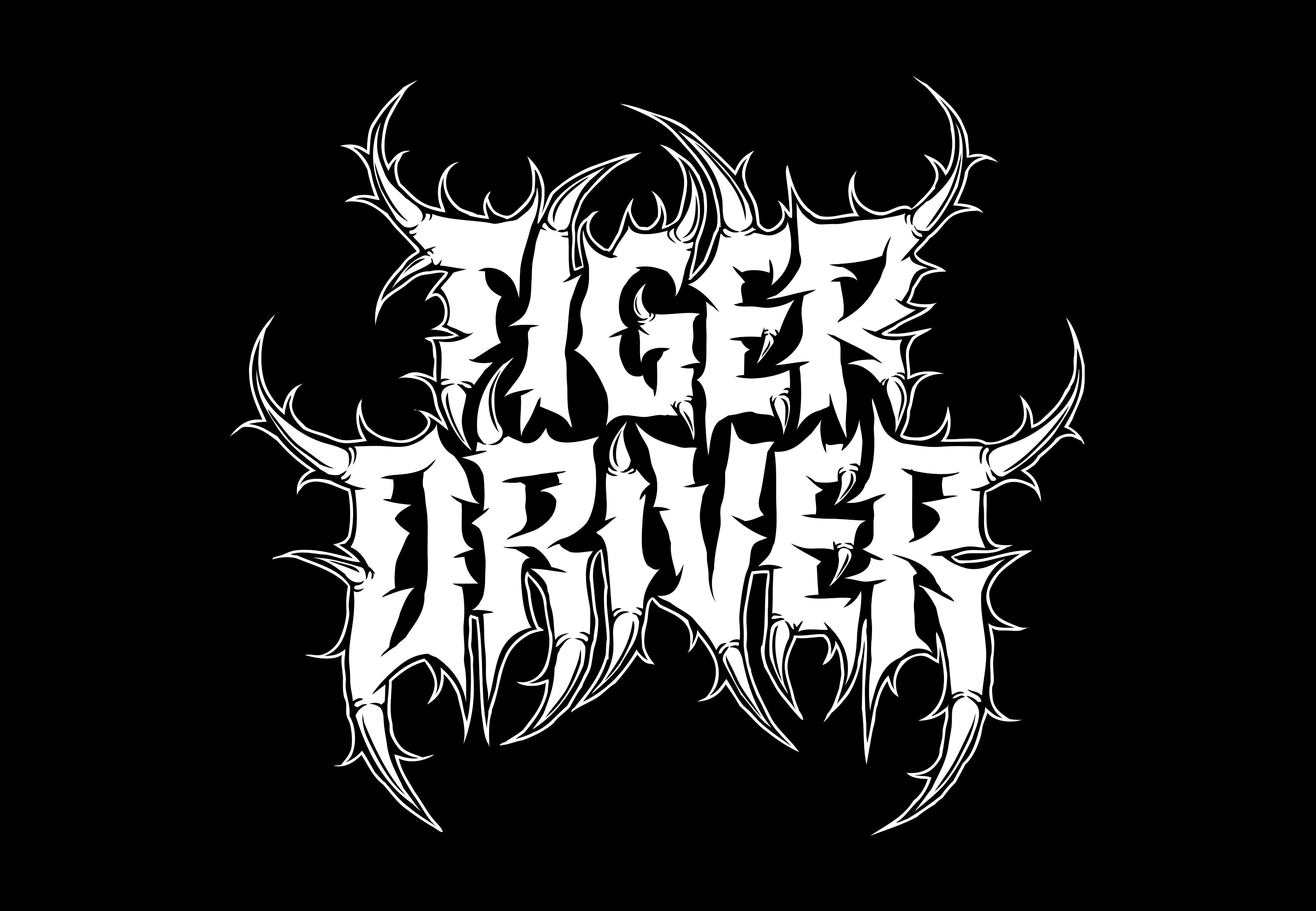 shop.tigerdriver9x.com