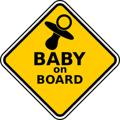 safe for baby