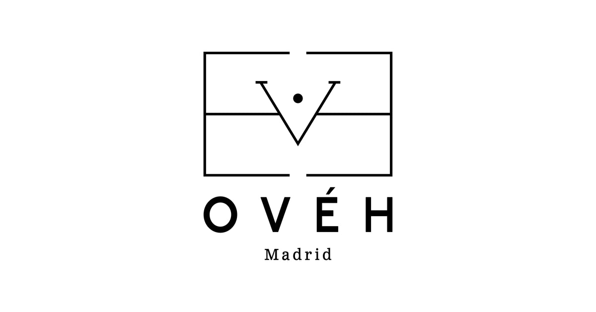 www.oveh.es