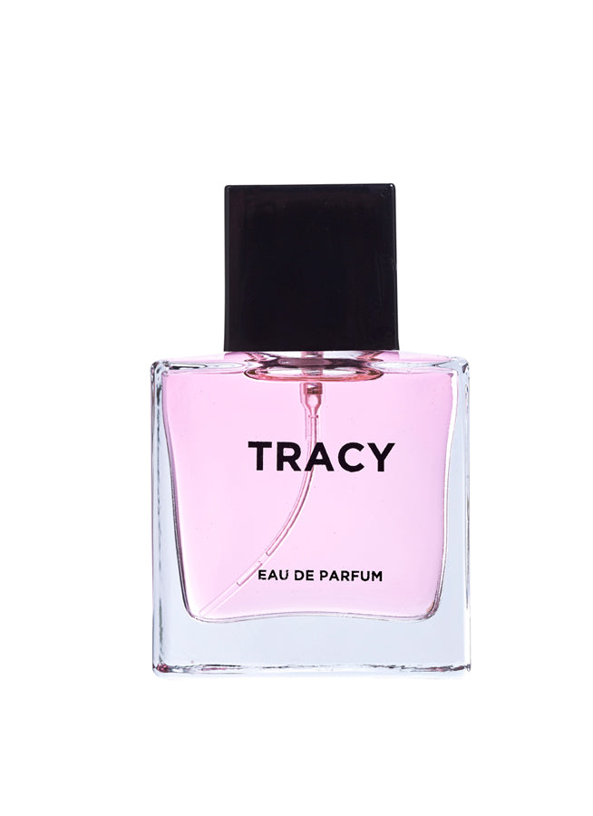 Tracy Perfume 30ml – Watkins Online