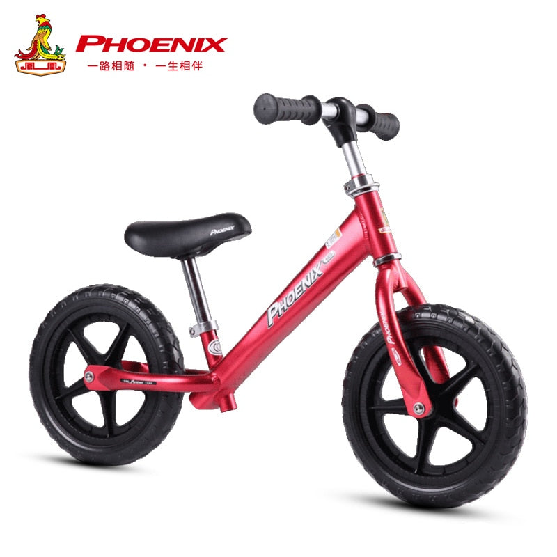 baby bike for 6 year old
