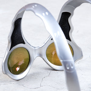 Oakley Over The Top Fire Lense – 