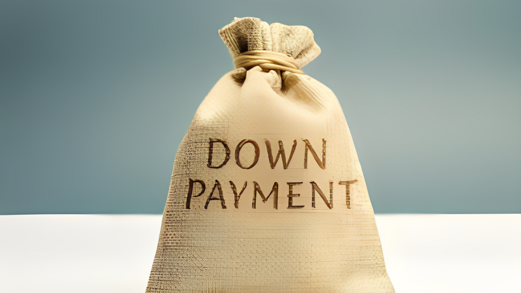 Navigating the No Down Payment, No Credit Check Reality in USA: A Comprehensive Guide