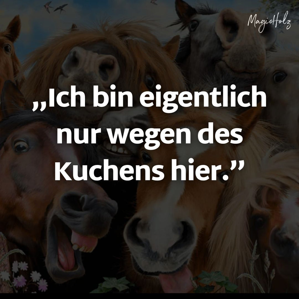 Glueckwunsch Spruch für Freunde