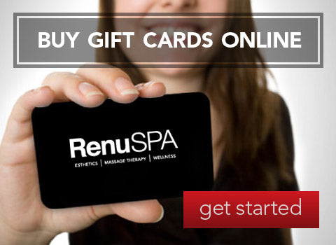 Buy Gift Cards Online