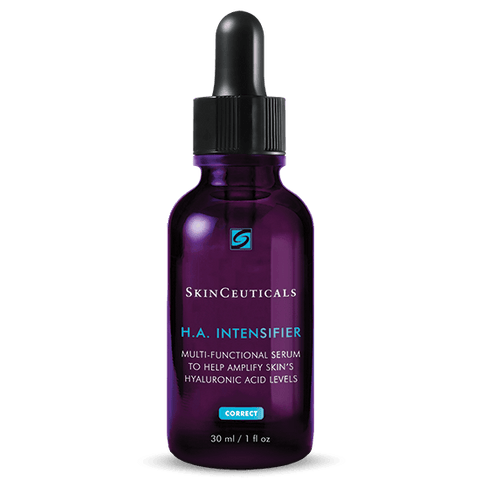 SkinCeuticals H.A. Intensifier Serum | Renu Massage Therapy \u0026 Spa