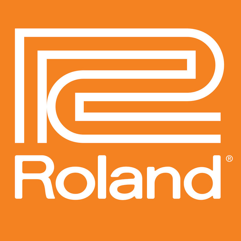 Roland logo