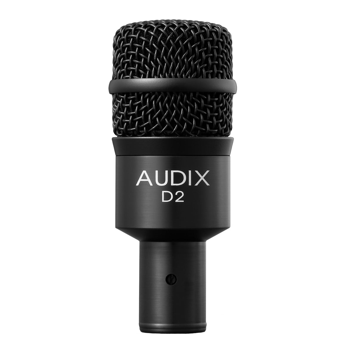 Audix DP5a 5-Piece Drum Microphone Package