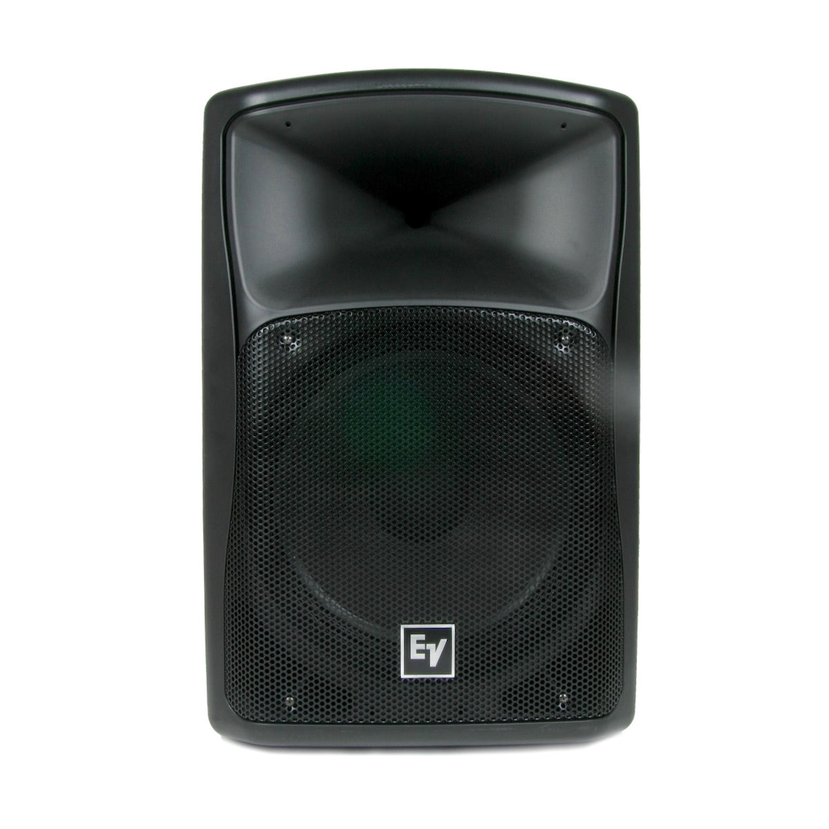 Electro-Voice Sx100+ - 12-in Passive Loudspeaker