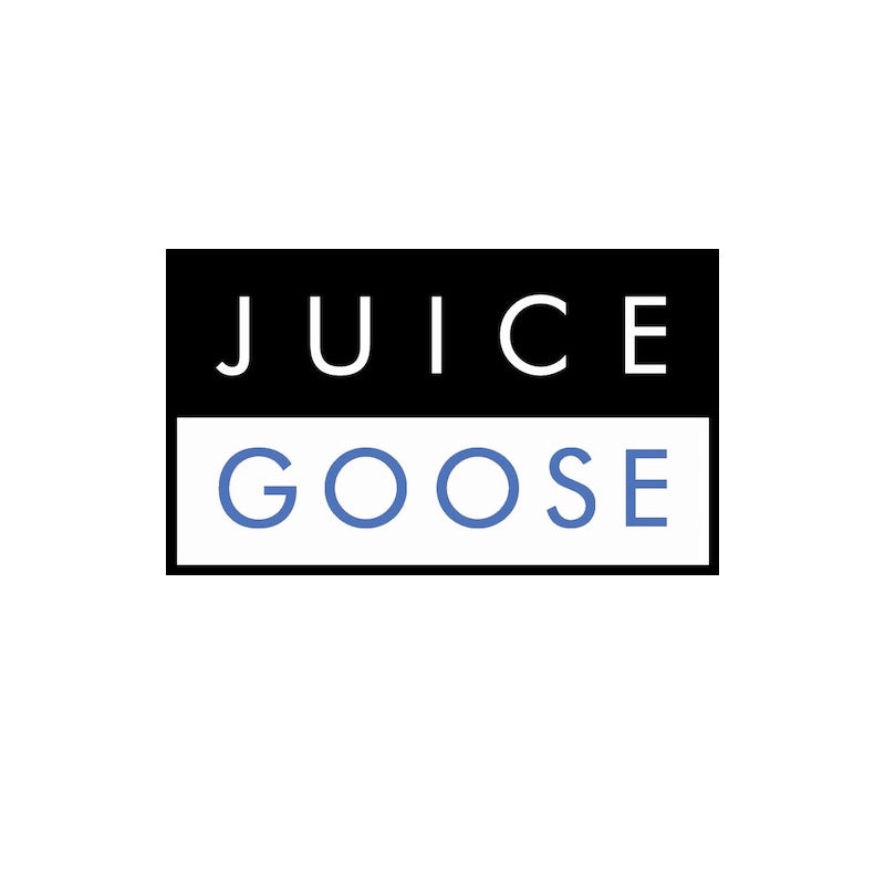 https://cdn.shopify.com/s/files/1/0290/4132/8221/products/juice-goose-logo_5d55cb4d-6374-4620-8152-164eb03f31bf.jpg?v=1644264804&width=800