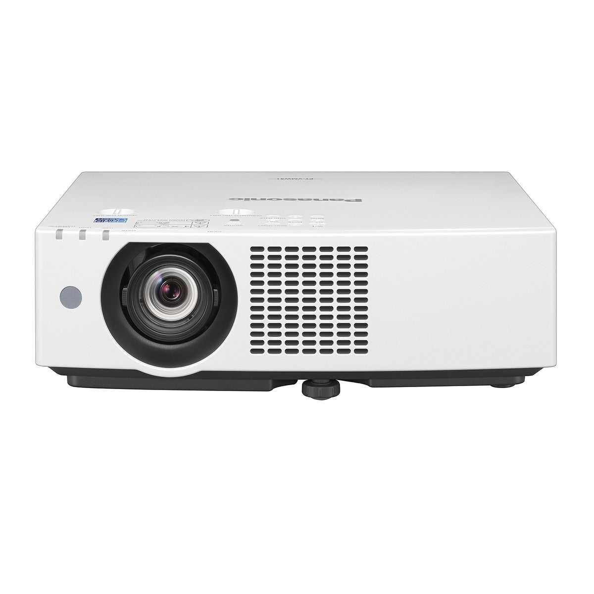 Panasonic PT-VMZ51U - 3LCD Portable WUXGA Laser Projector