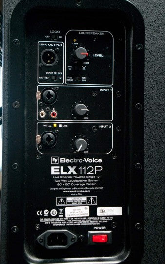elx121