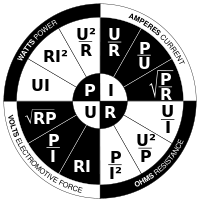 200px-Ohms_law_wheel_PURI.svg