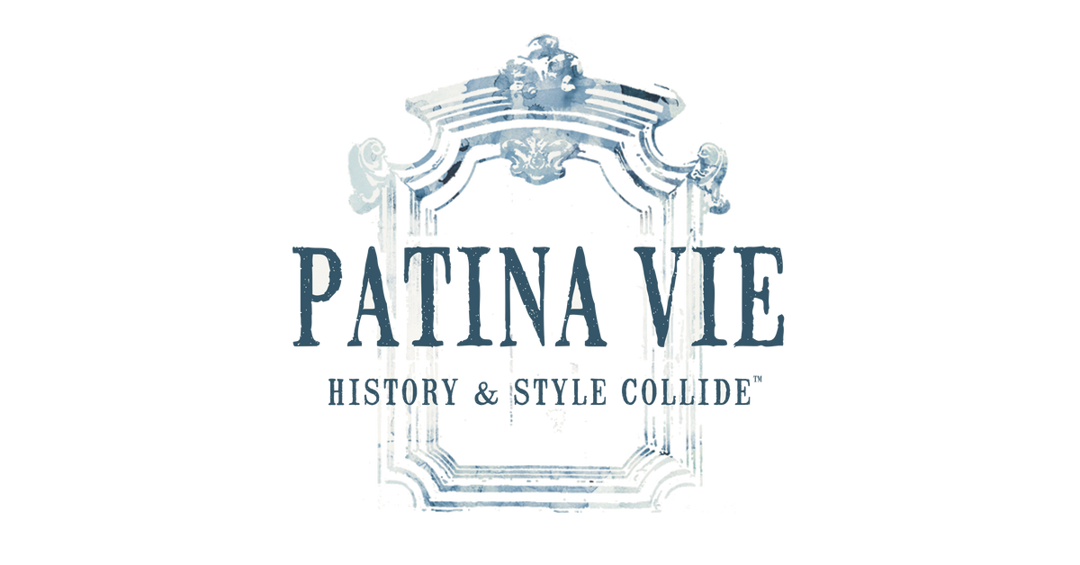 Shop Tidbit Bowls at Patina Vie | Patina Vie