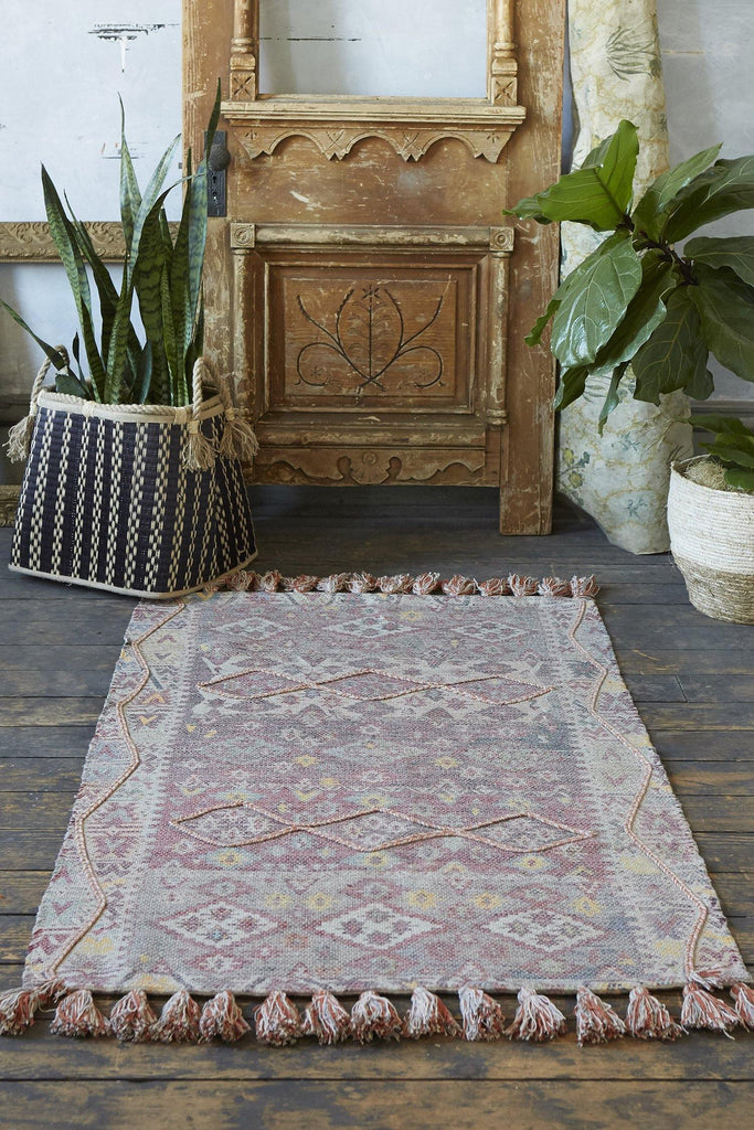 patina vie rugs