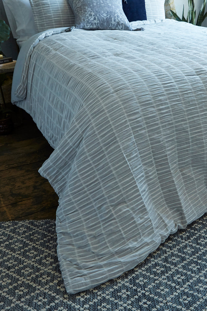 patina vie comforter