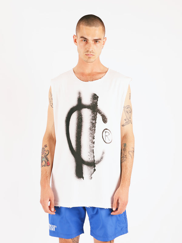 Mens Band Tees – Cultish®