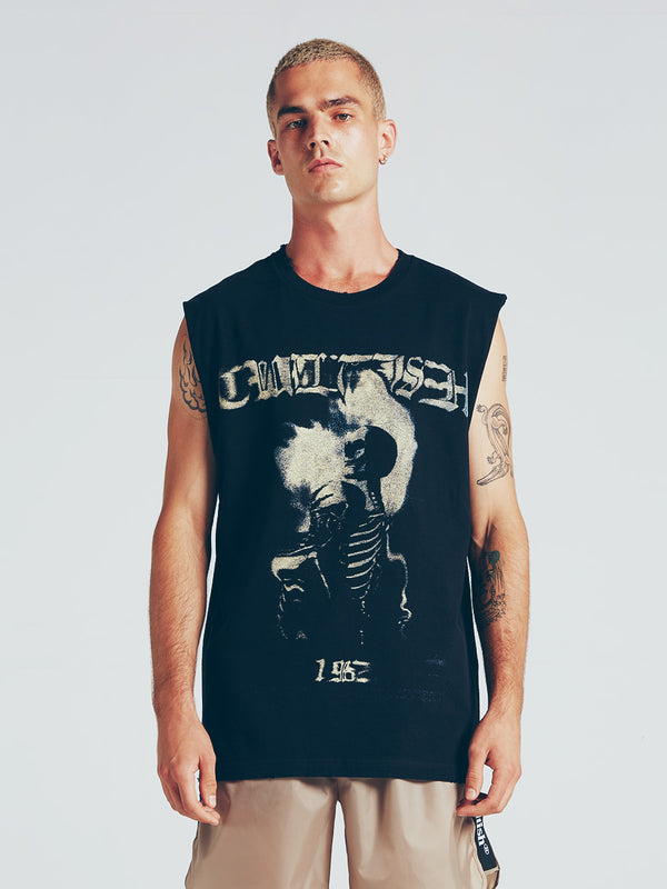 Mens Band Tees – Cultish®