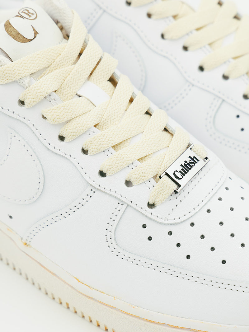 Nike AF1 Cult Classic – Cultish®