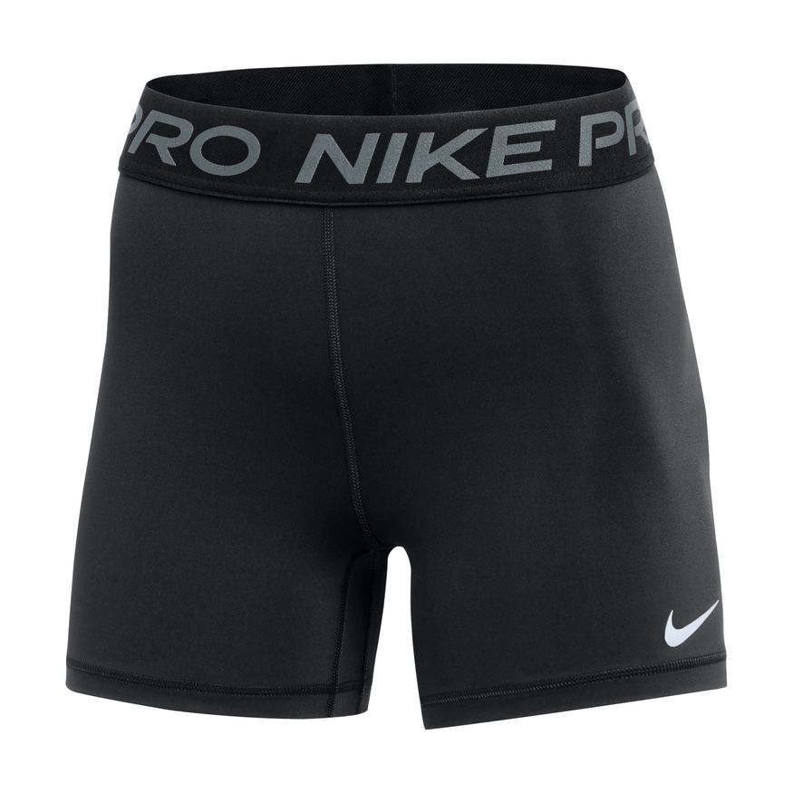 Nike Pro Men's Bike Shorts
